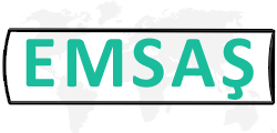 Emsaş